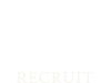 RECRUIT